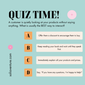 quiz