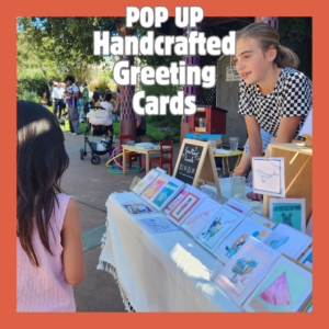 young entrepreneur market 