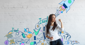 young entrepreneur purpose