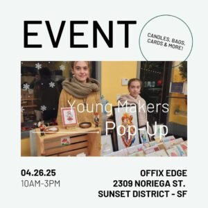soliaventure events