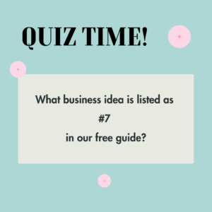 quiz soliaventure