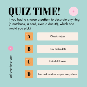 quiz