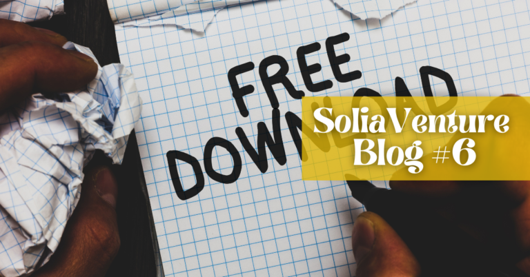 15 Business Ideas for Teens (Free Guide Inside!)