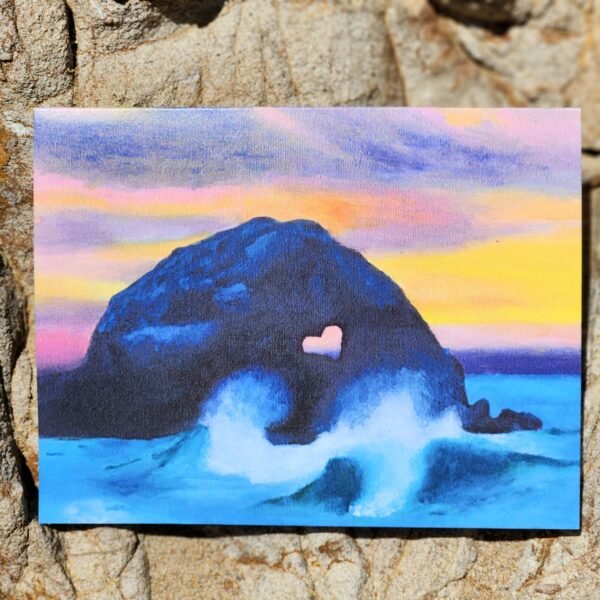 seal rocks san francisco