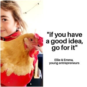 motivational quote