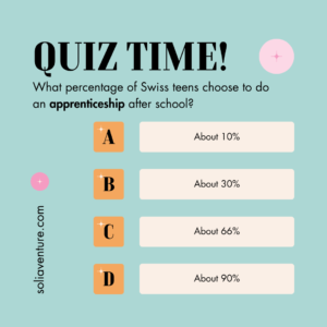 quiz