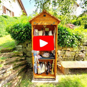 youtube self service shop switzerland