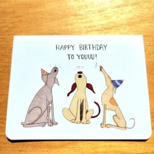 signal-2025-05-31-132733_013 howling birthday dogs