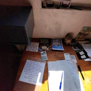 direct selling switzerland