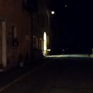 boulangerie romainmôtier