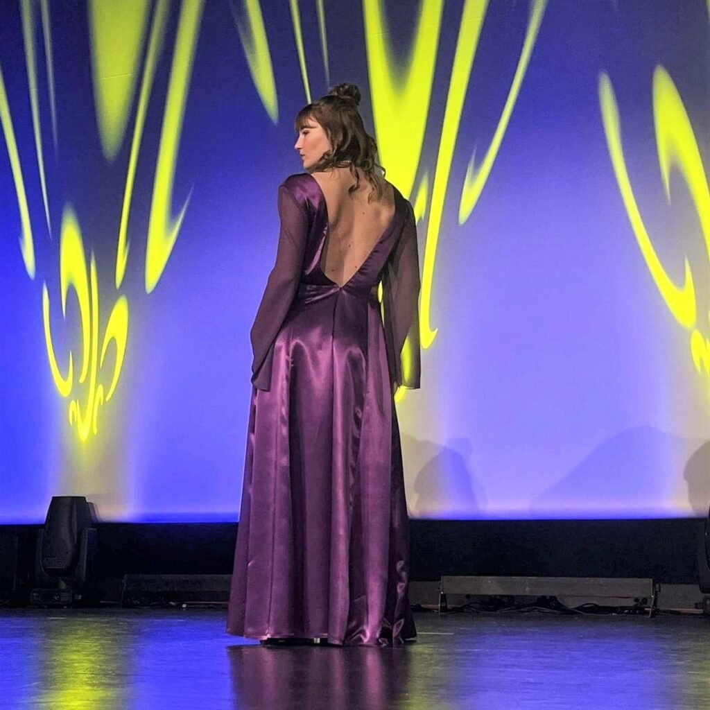 couture creator