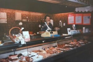 boucherie bernard roch prilly
