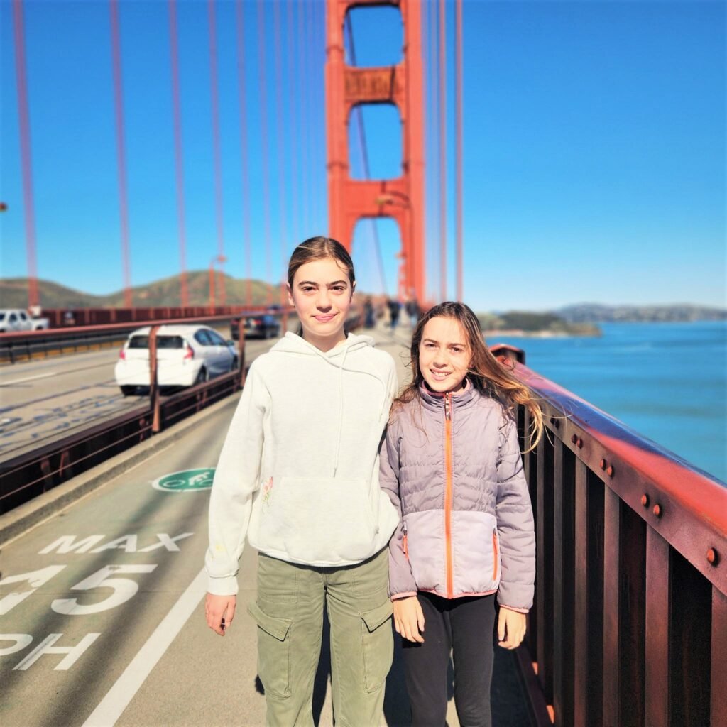 soliaventure san francisco