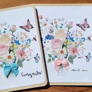 customized cards soliaventure