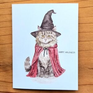 signal-2025-09-16-071858 halloween cat greeting card