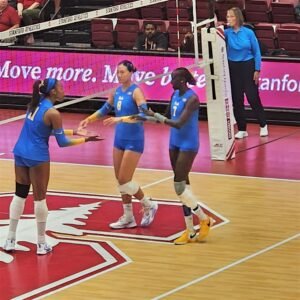 stanford vs ucla