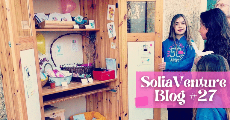 The Simplest Way to Start a Business — Even as a Teen