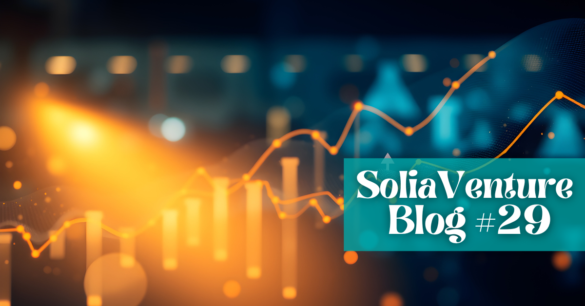 How We Use AI to Run Our Business