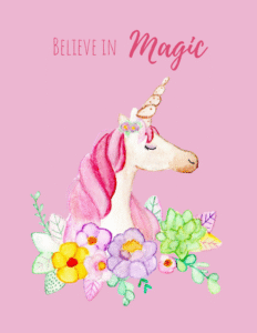 do you believe in magic free digital download 