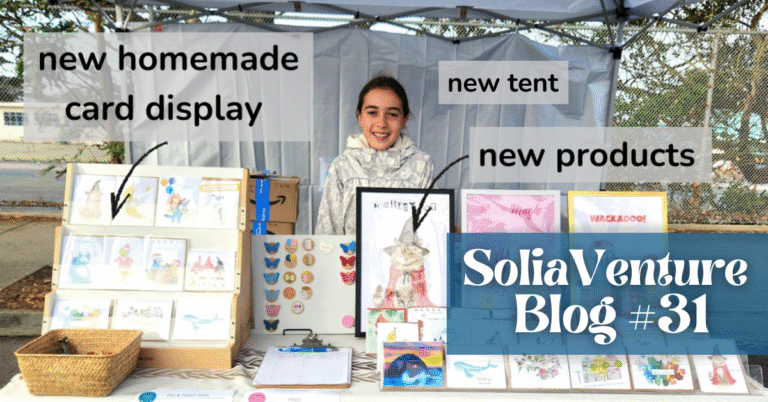 7 Reasons to Start a Business as a Teen