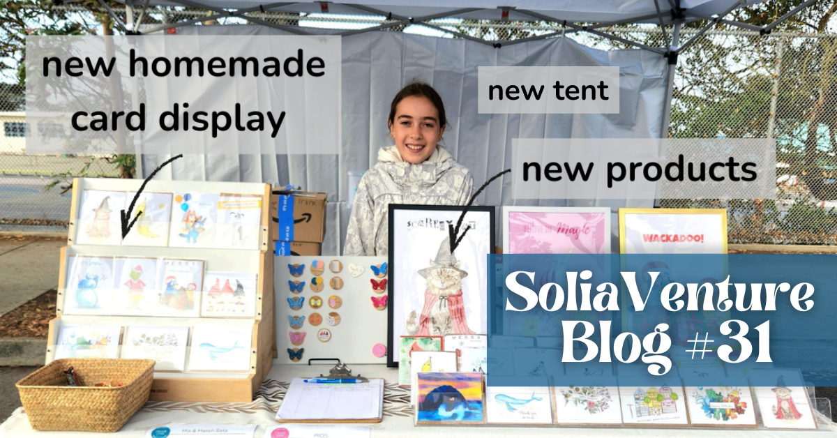 7 Reasons to Start a Business as a Teen