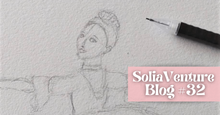 A little help to keep the Nutcracker on stage