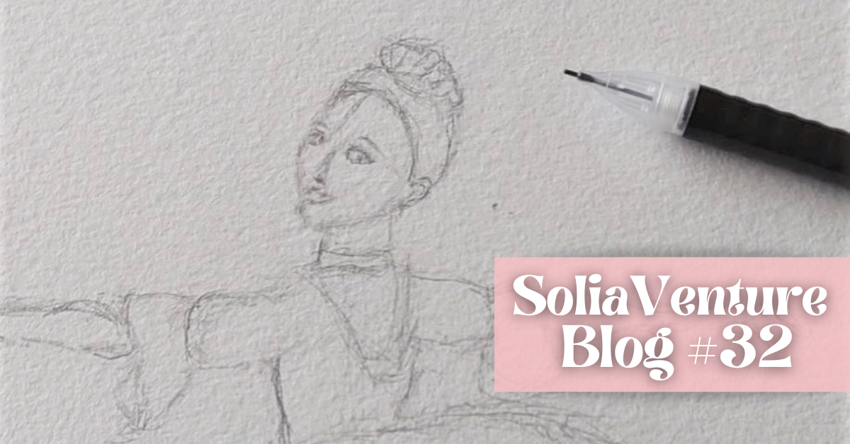 A little help to keep the Nutcracker on stage