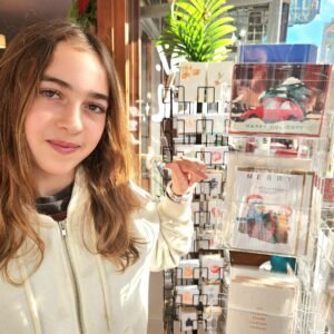  Local Friends Co. the Locali Visitor Center