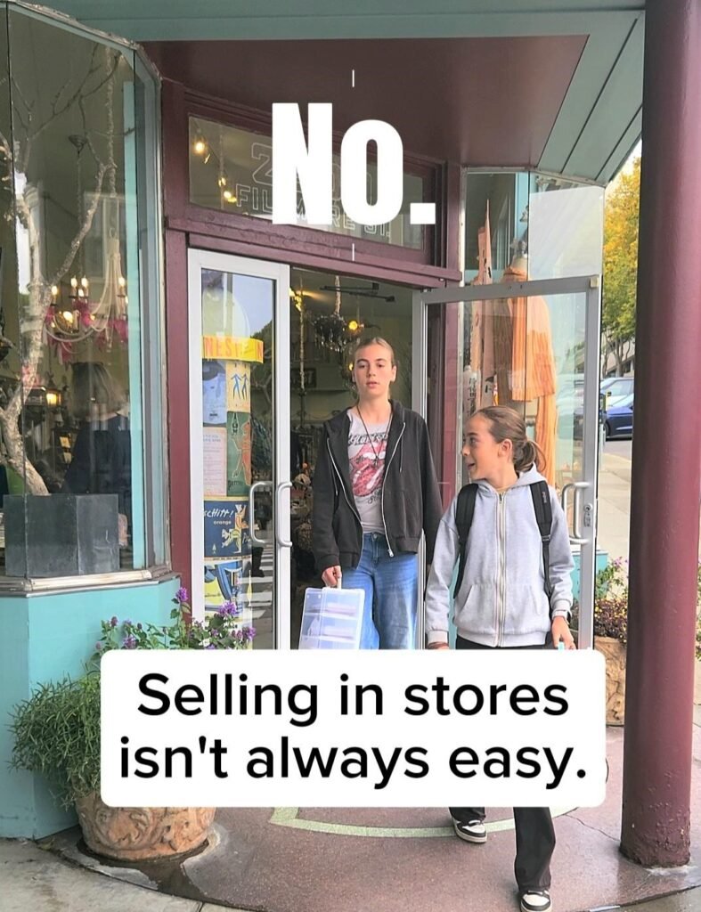san francisco gift stores