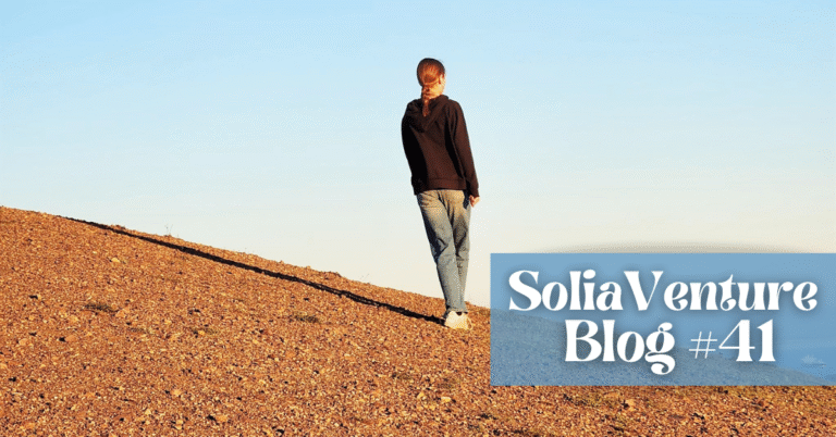 Before adding more, check this first