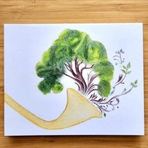 custom design tree company