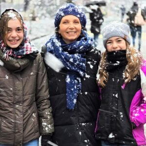 soliaventure switzerland