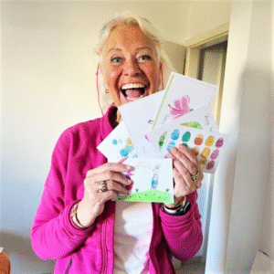 greeting cards soliaventure