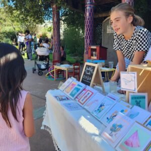 mission blue market san francisco