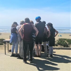 great highway san francisco