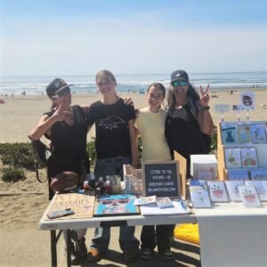 pop up san francisco soliaventure