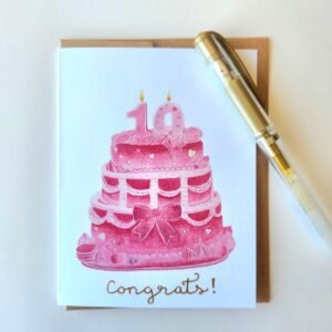 signal-2026-05-18-132225 10th Celebration – Greeting Card