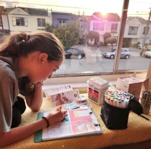 paper workshop