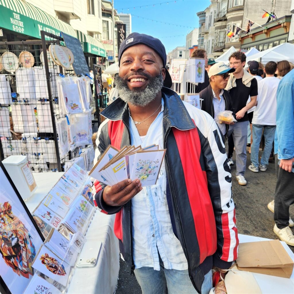 north beach festival 2026