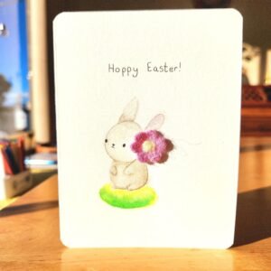 soliaventure greeting cards