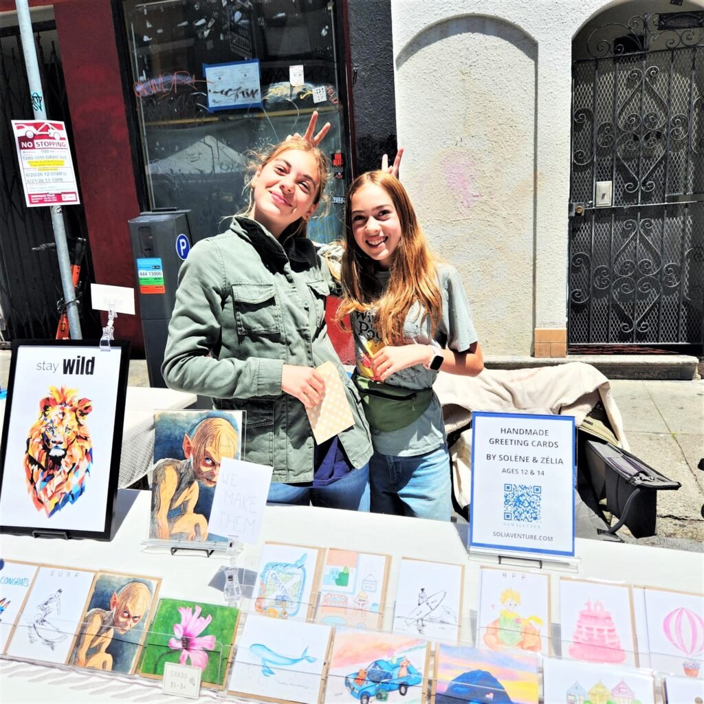 soliaventure north beach festival 2026
