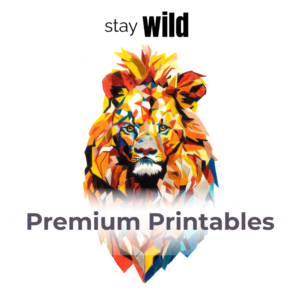 Premium